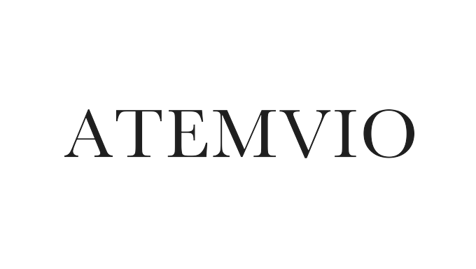ATEMVIO